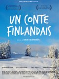 Un conte finlandais