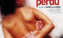 Un homme perdu