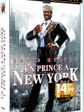 Un prince a New York