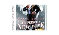 Un Prince à New York