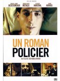 Un roman policier