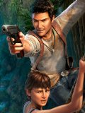 Uncharted : le film