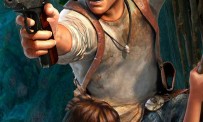 Uncharted : le film