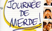 Une journée de merde