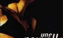 Une nouvelle vie