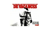 Une semaine de vacances