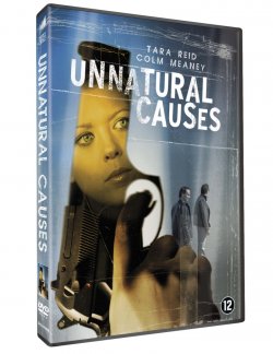 Unnatural Causes