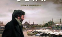 Uzak