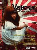 Valérie au pays des merveilles