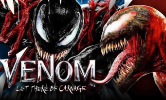 Venom 2 : une scène coupée de Carnage exprimant son désir de détruire Venom