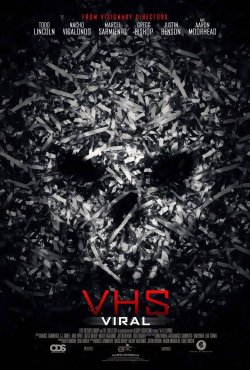 VHS 3