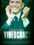 Videocracy