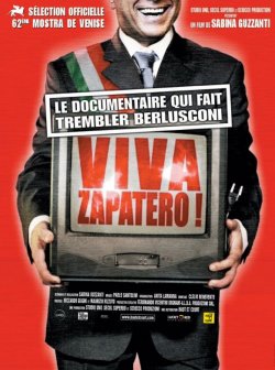 Viva Zapatero !