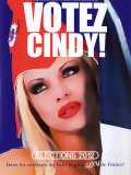 Votez Cindy