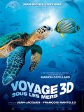 Voyage sous les mers 3D