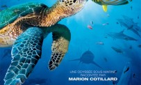 Voyage sous les mers 3D