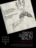 Waking sleeping beauty