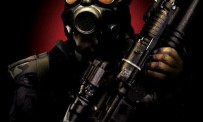 War Games