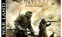 War Land