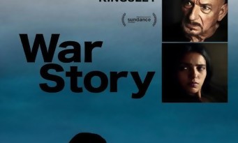 War Story