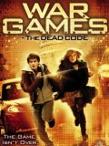 WarGames 2 : The Dead Code
