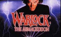 Warlock II : L'Armageddon