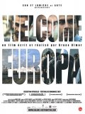 Welcome europa
