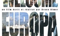 Welcome europa