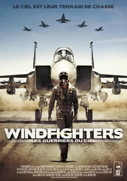 WindFighters