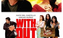 Without Men