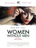 Women without men