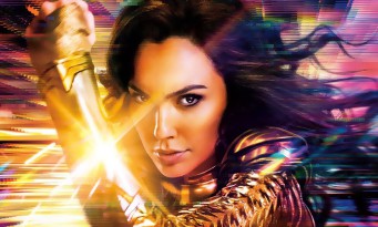 Wonder Woman 2 : sortie au cinéma annulée en France. Où voir le film ?