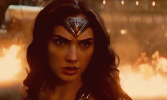 Justice League : Gal Gadot aurait été menacée par Joss Whedon sur le tournage - Wonder Woman