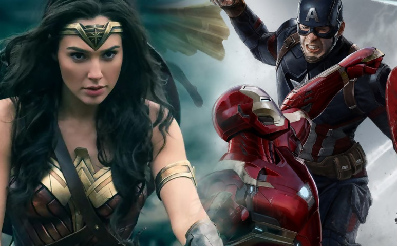 Marvel rivals. Тейн marvel future fight. Чемпионы марвел битва чемпионов. Marvel contest of champions геркулес. Marvel contest of champions чемпион вселенной.