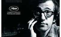 Woody Allen : A Documentary