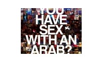 Would you have sex with an Arab