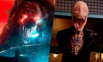 Les Nouveaux Mutants : un film d'horreur X-Men inspiré par Freddy Krueger - interview