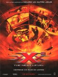 Xxx 2 (the next level)