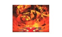 Xxx 2 (the next level)