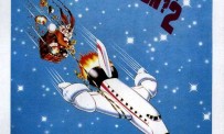 Y a-t-il enfin un pilote dans l'avion