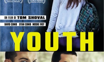 Youth