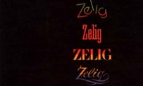 Zelig