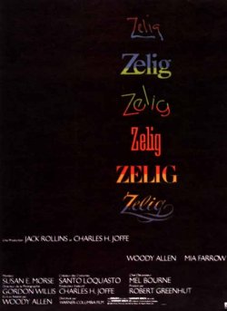 Zelig