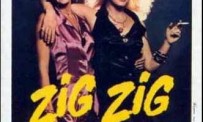 Zig Zig