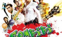 Zombibi