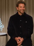 Bradley Cooper