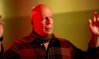 Fortress : Bruce Willis flingue des criminels sur Prime Video - bande-annonce