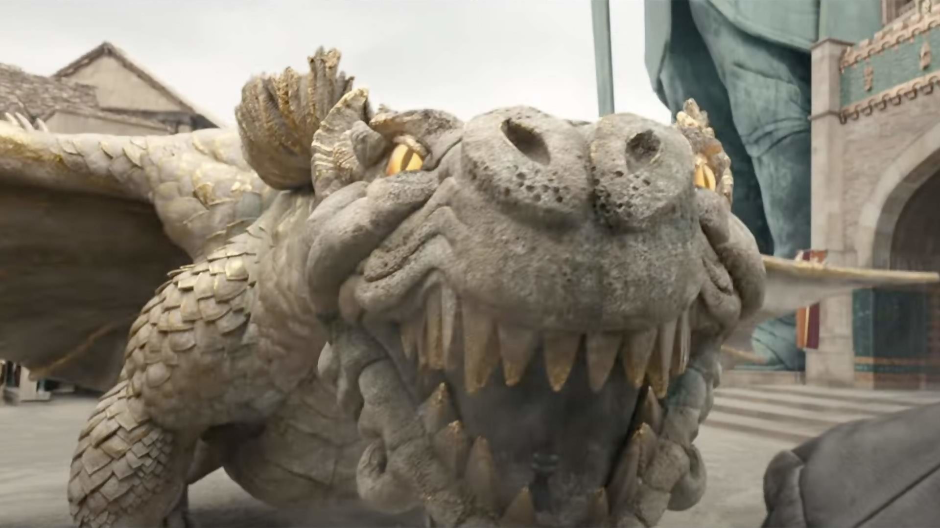 Game-Lord - Donjons et Dragons : Chris Pine favori pour avoir le premier  rôle