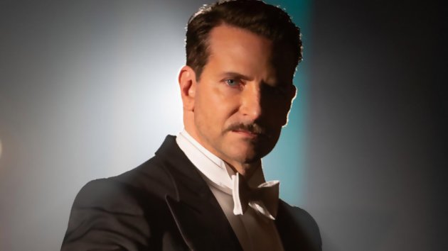 exemple css box-shadow