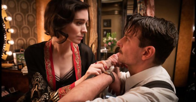 exemple css box-shadow